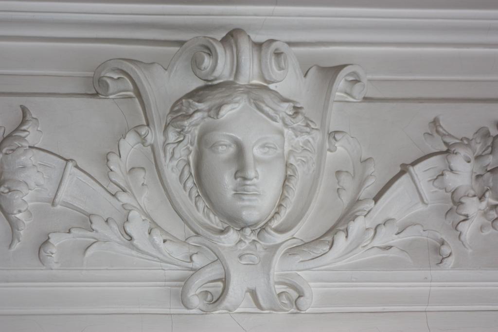 Hotel Savoy Εξ Λε Μπαν Εξωτερικό φωτογραφία