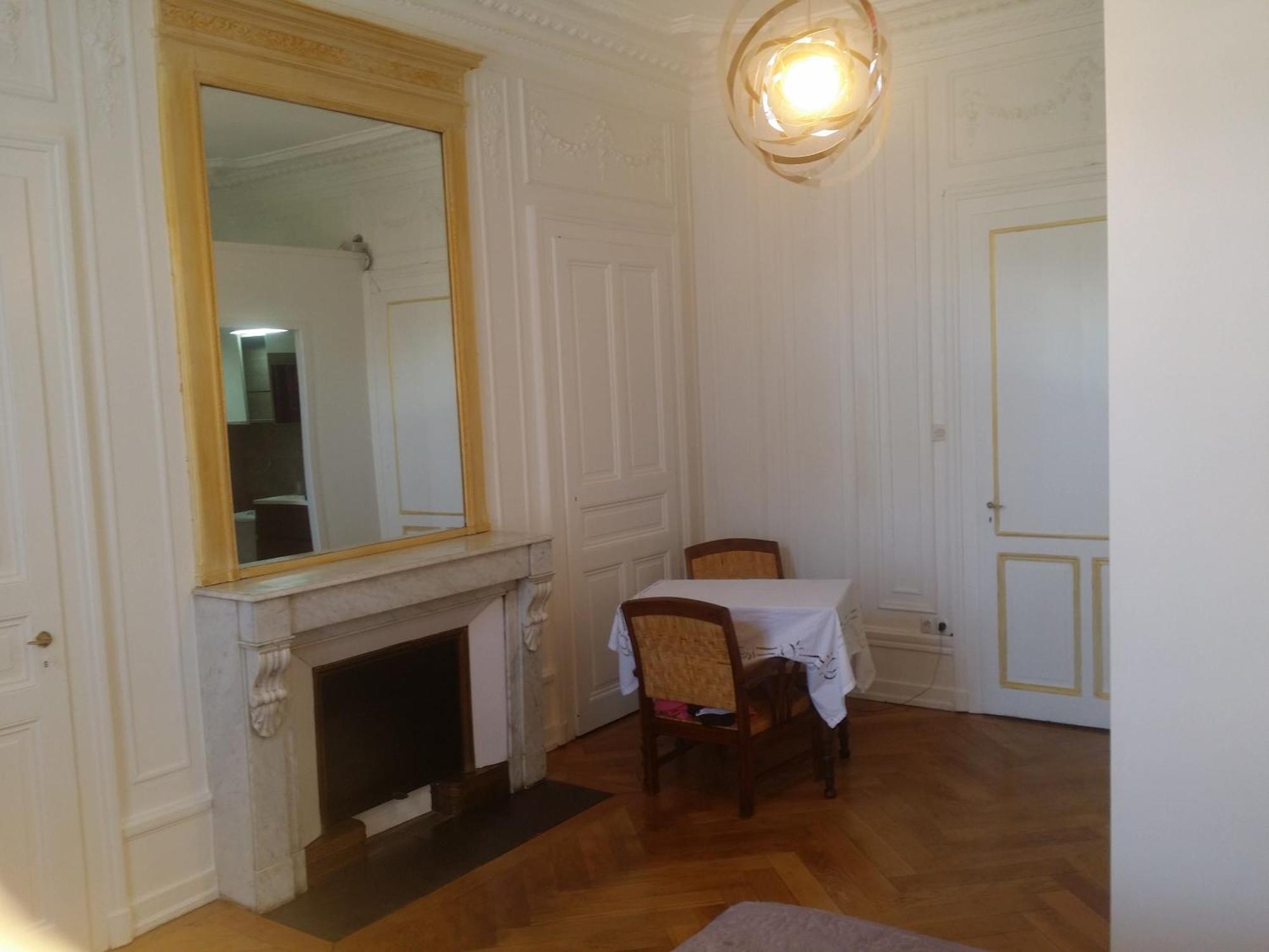 Hotel Savoy Εξ Λε Μπαν Εξωτερικό φωτογραφία